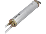 MANUAL OIL PUMP 500ML (78035)