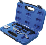 ENGINE TIMING TOOL SET | FOR OPEL / VAUXHALL 1.2, 1.4 (8857)
