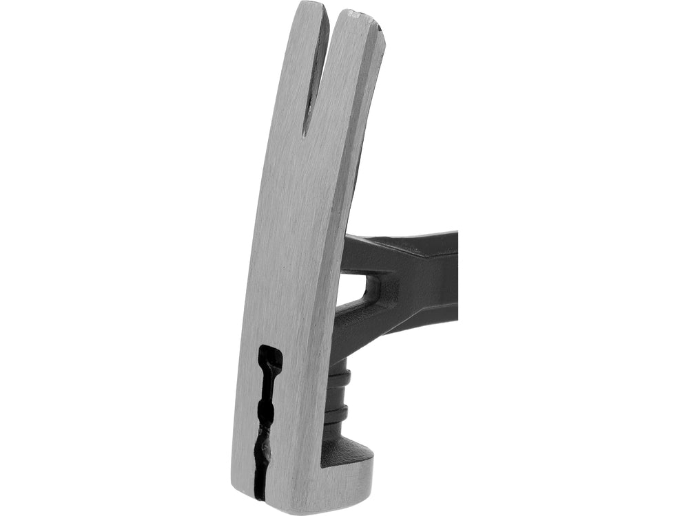 MONOBLOCK CLAW RIP HAMMER 500G/18OZ (YT-45741)