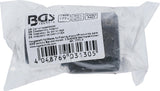 DISASSEMBLY ADAPTOR FROM BGS 7771 | M20 X M20 X 49 MM (7771-3)