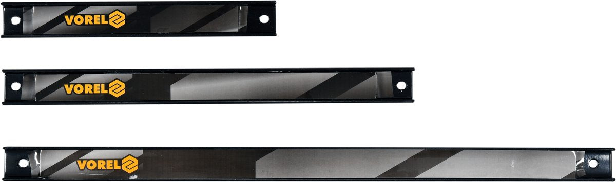 MAGNETIC TOOL HOLDER SET 3 PCS (57830)