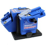 MULTIFUNCTIONAL SHARPENER (G81203)