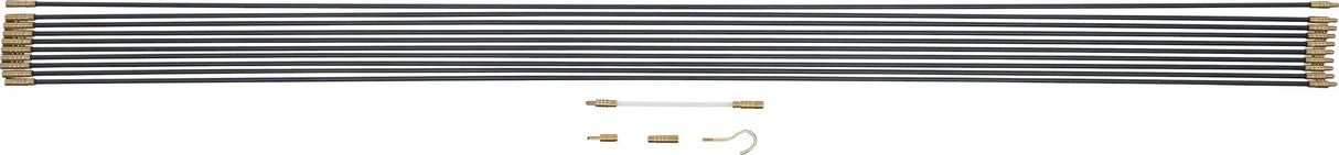 CABLE ACCESS KIT (1989)