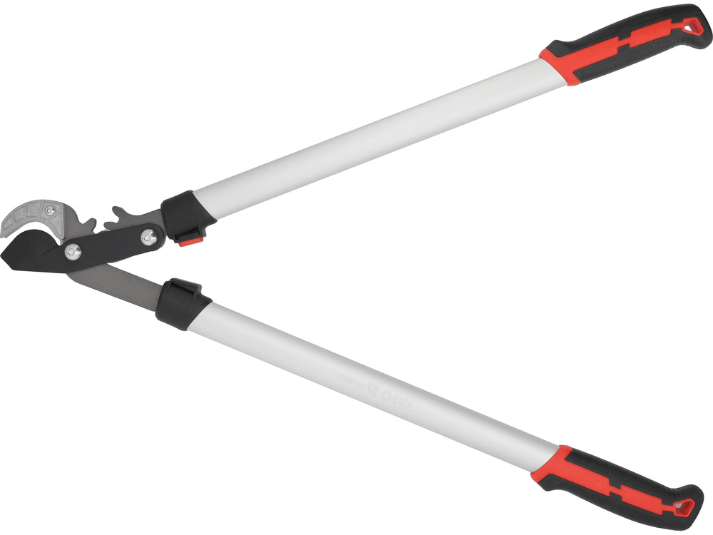 GEAR ANVIL LOPPERS 760MM (YT-88293)
