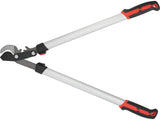 GEAR ANVIL LOPPERS 760MM (YT-88293)