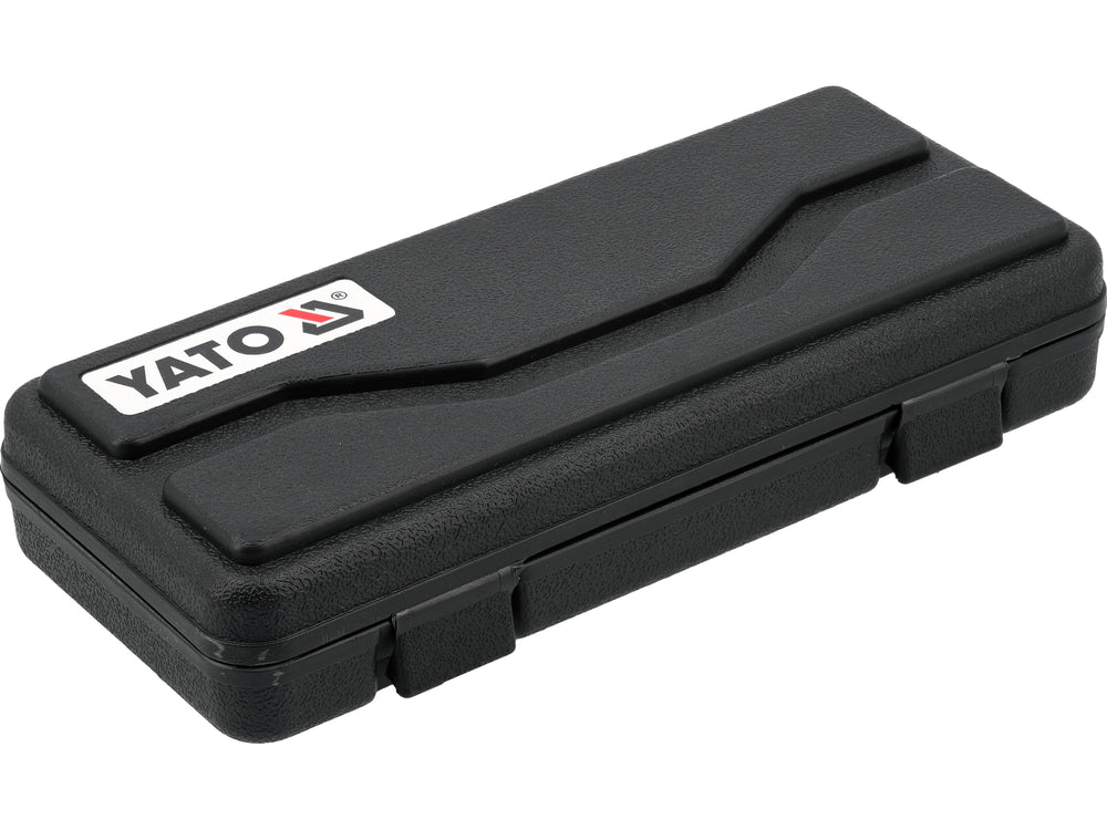 DIGITAL OUTSIDE MICROMETER 50-75MM / 0.001MM (YT-72308)