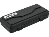 DIGITAL OUTSIDE MICROMETER 50-75MM / 0.001MM (YT-72308)