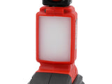 FLASHLIGHT 2IN1 250LM 18V (YT-829691)