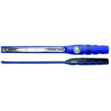 WORK LAMP RECHARGEABLE ULTRA SLIM COB LED (85318)