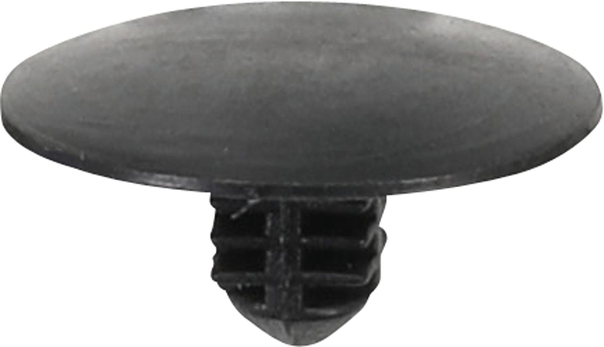 AUTOMOTIVE CLIP ASSORTMENT FOR MAZDA | 475 PCS. (9050)