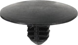 AUTOMOTIVE CLIP ASSORTMENT FOR MAZDA | 475 PCS. (9050)