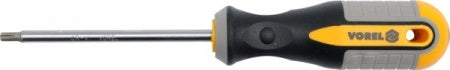 TORX SCREWDRIVER T27X100MM (60889)