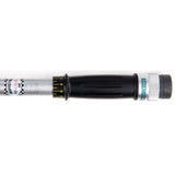 TORQUE WRENCH 1/2" 40-210 NM (YT-0761)