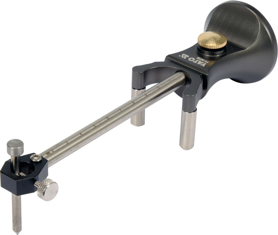 MULTIFUNCTION TOOL FOR DRAWING LINES AND (YT-70730)
