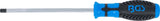SCREWDRIVER | INTERNAL HEXAGON 6 MM | BLADE LENGTH 150 MM (8629-7)