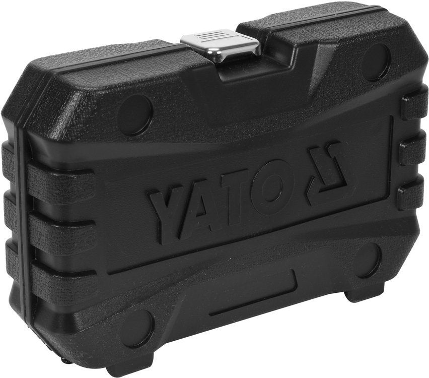 DIESEL INJECTOR REMOVAL SET (YT-05338)