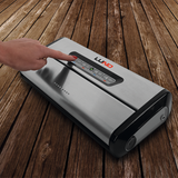 VACUUM SEALER, 175W (67882)