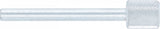 CAMSHAFT LOCKING TOOL | FOR BGS 8155 (8155-8)