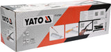 FLOOR LAMINATE GUILLOTINE MACHINE (YT-37301)