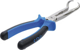 SPARK PLUG CONNECTOR PLIERS | WITH RING TIP Ø 16 MM | 200 MM (1737)