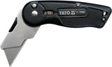 FOLDING KNIFE | 7 POSITIONS (YT-76060)