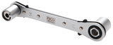 STUD EXTRACTOR SET | 6 - 12 MM | 5 PCS. (65505)