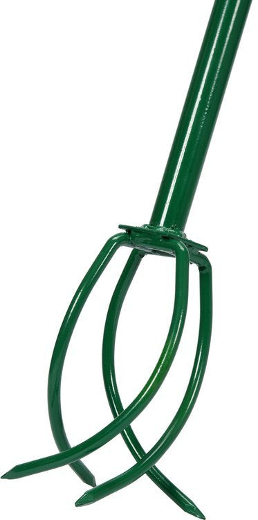 HAND CULTIVATOR (35677)