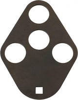 AIR CONDITIONER COMPRESSOR CLUTCH HOLDING TOOL | FORD (SK1464)