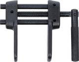 BRAKE PISTON RESET TOOL | WITH DOUBLE GUIDE | UNIVERSAL TYPE (67309)