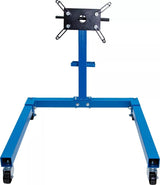 ENGINE STAND XL | 560 KG (9230)