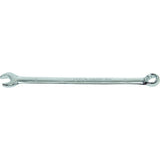 COMBINATION SPANNER | EXTRA LONG | 8 MM (1228-8)