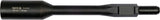 GROUND ROD CHISEL HEX 25MM (YT-47197)