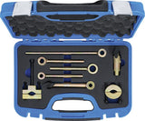TRACK ROD SETTING SET (8305)