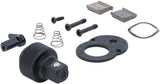 TORQUE WRENCH REPAIR KIT | FOR BGS 2826 (2826-REPAIR)