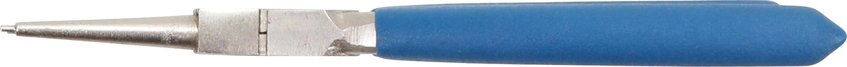 CIRCLIP PLIERS | STRAIGHT | FOR INSIDE CIRCLIPS | 150 MM (450-2)