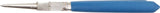 CIRCLIP PLIERS | STRAIGHT | FOR INSIDE CIRCLIPS | 150 MM (450-2)