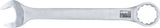 COMBINATION SPANNER | 70 MM (1185-70)