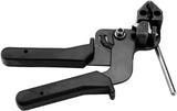 STAINLESS STEEL BAND TENSIONING TOOL | 0.3 - 12 MM (CTZ-600G)