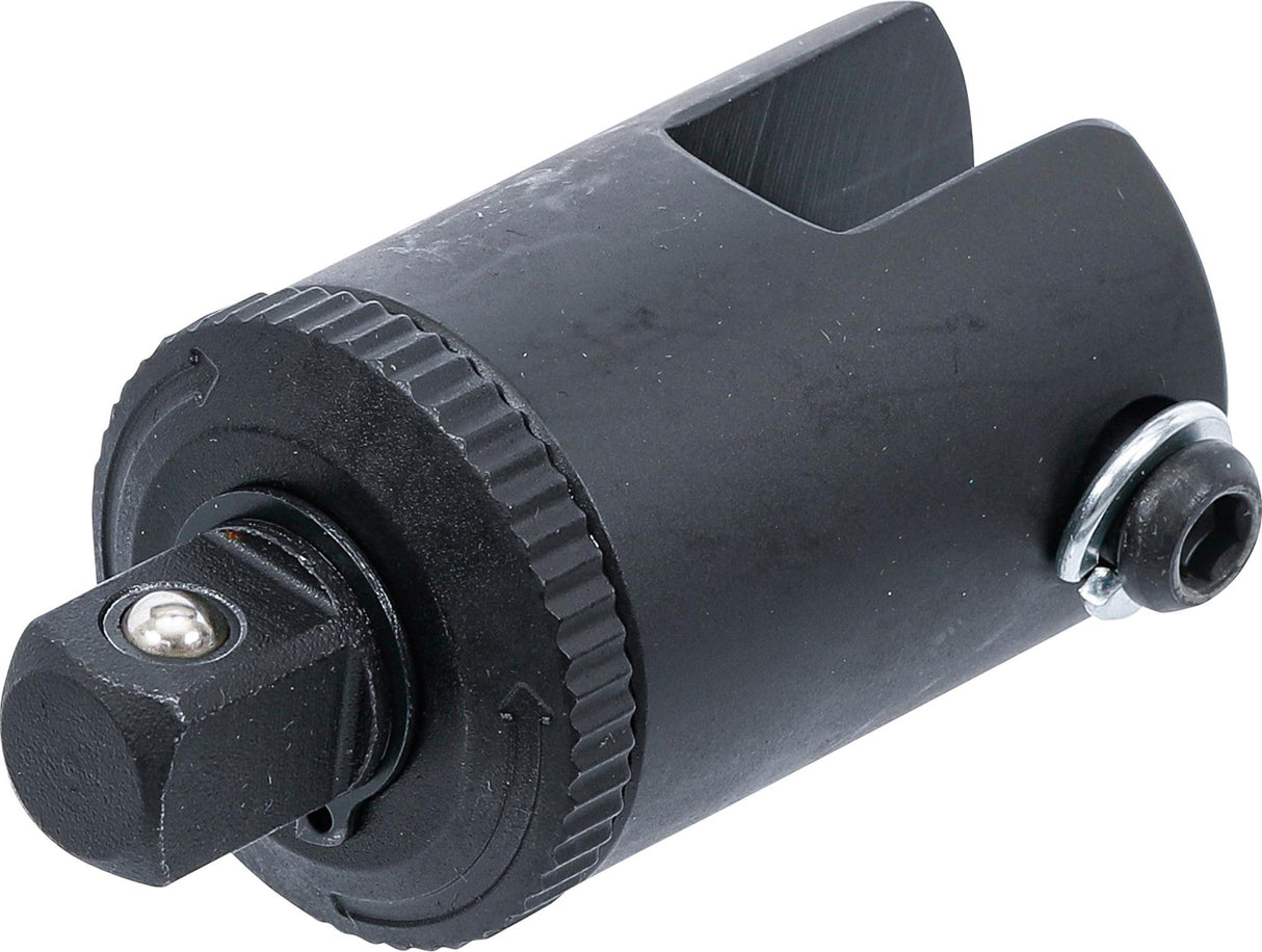 FLEXIBLE HANDLE REPAIR KIT | FOR BGS 71042 (71042-1)