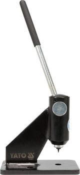 CHAIN BREAKER (YT-84971)