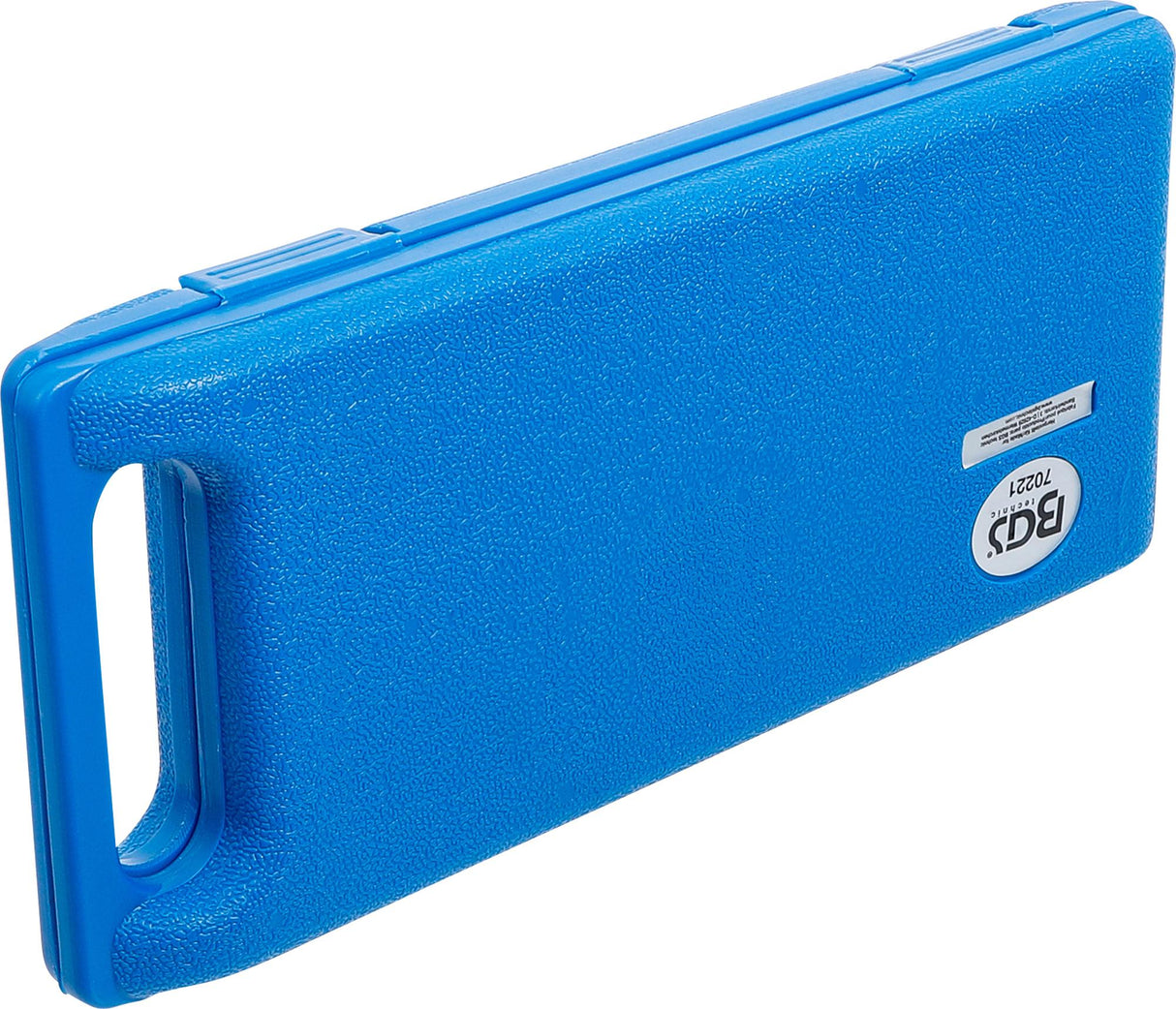 DOUBLE FLARING TOOL KIT WITH PIPE CUTTER | 10 PCS. (70221)