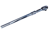 EXTENDABLE RATCHET FOR SOCKETS | 20 MM (3/4") | 610 - 1010 MM (RW24F)