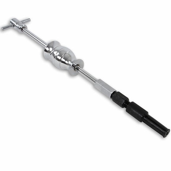 INTERNAL BEARING PULLER SET WITH SLIDE HAMMER | 10-32 MM (SK049)