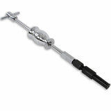 INTERNAL BEARING PULLER SET WITH SLIDE HAMMER | 10-32 MM (SK049)