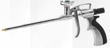 GUN FOR ASSEMBLY FOAMS | HEAVY DUTY | THERMOPLASTIC RUBBER (FG9A)