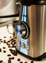 STAND BLENDER  3IN1 1,5L 1200W (67707)