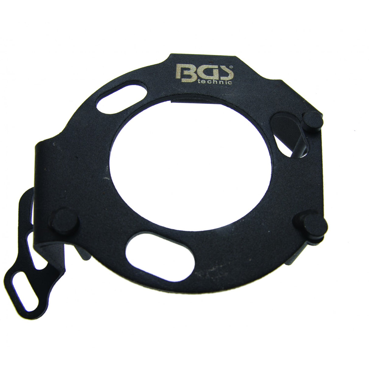 HIGH PRESSURE PUMP HOLDER (8278)