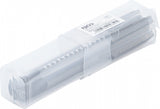 STI SHORT MACHINE TAP | HSS-G | M20 X 1.5 (9434-3)