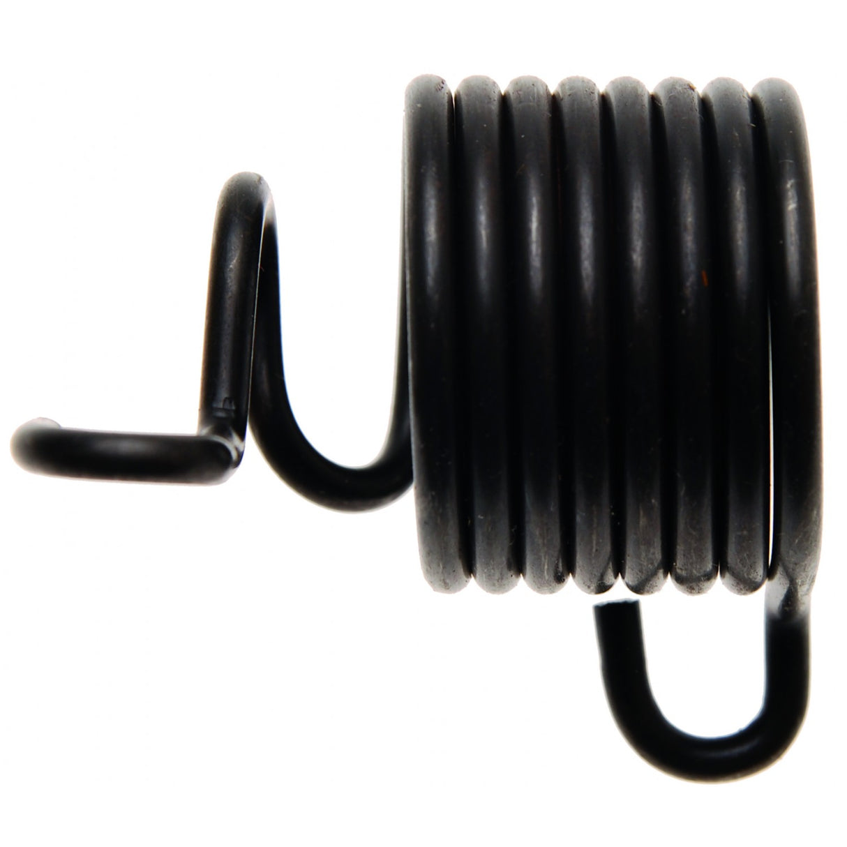 RETAINING SPRING FOR AIR HAMMER | FOR BGS 3213 (3213-1)