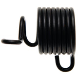 RETAINING SPRING FOR AIR HAMMER | FOR BGS 3213 (3213-1)